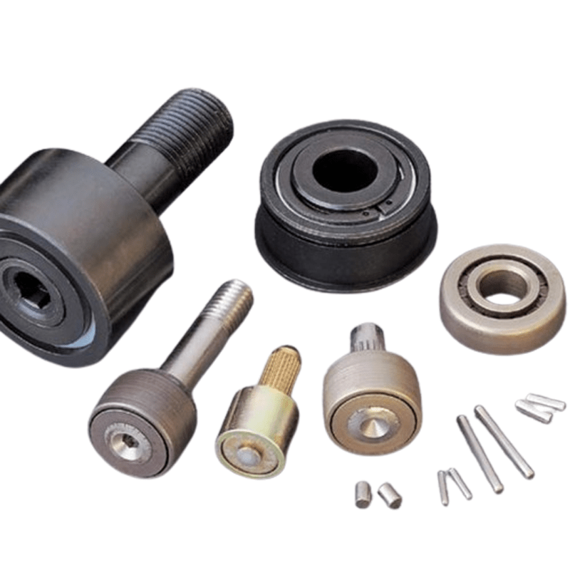 custom bearings,customized bearings